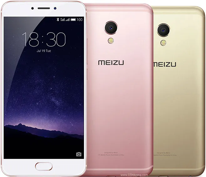 MX6