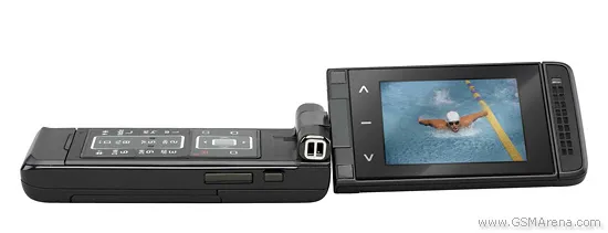 myMobileTV 2