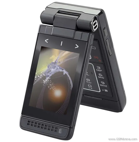 myMobileTV 2