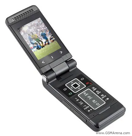 myMobileTV 2