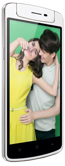 N1 mini
