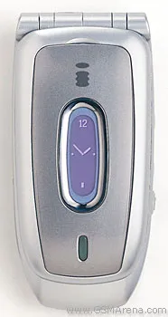 N22i