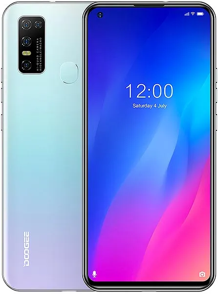 N30