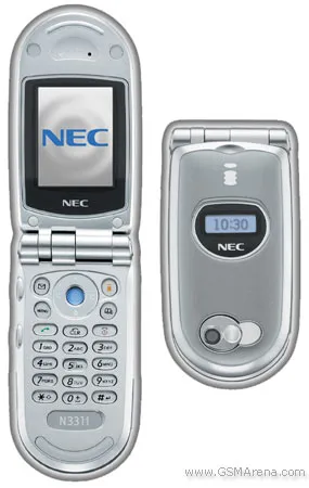 N331i