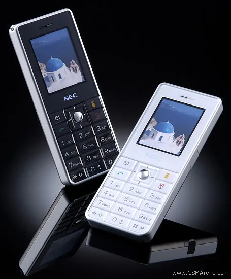 N343i