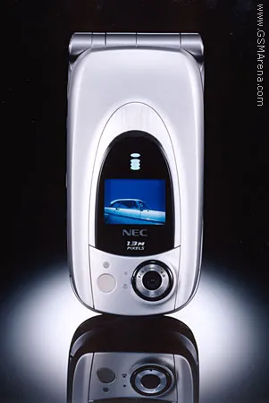 N410i