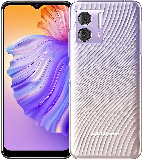 N50