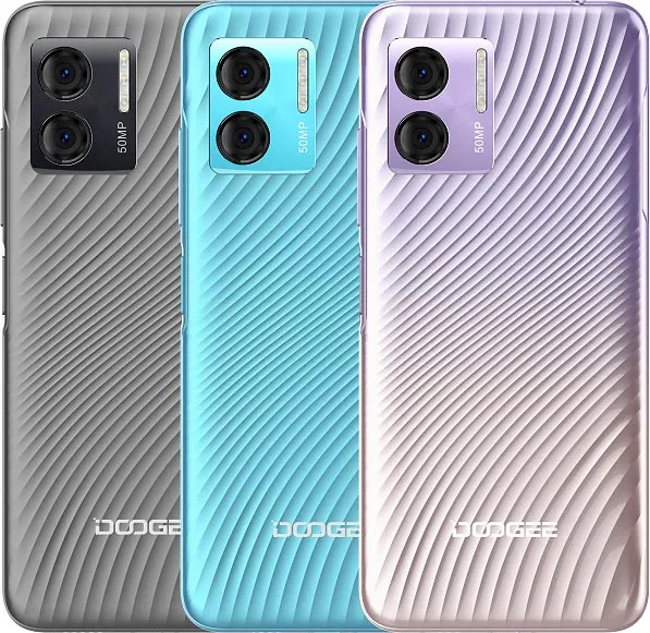 N50