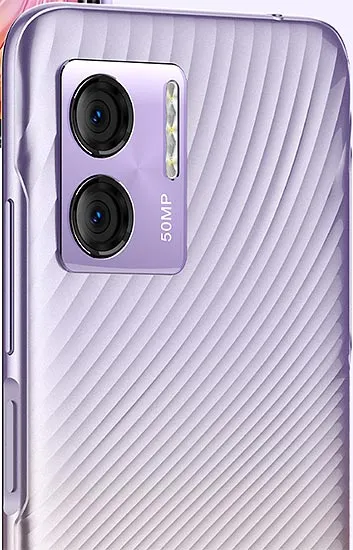 N50