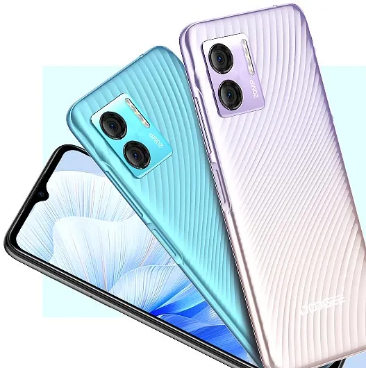 N50S