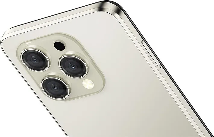 N55
