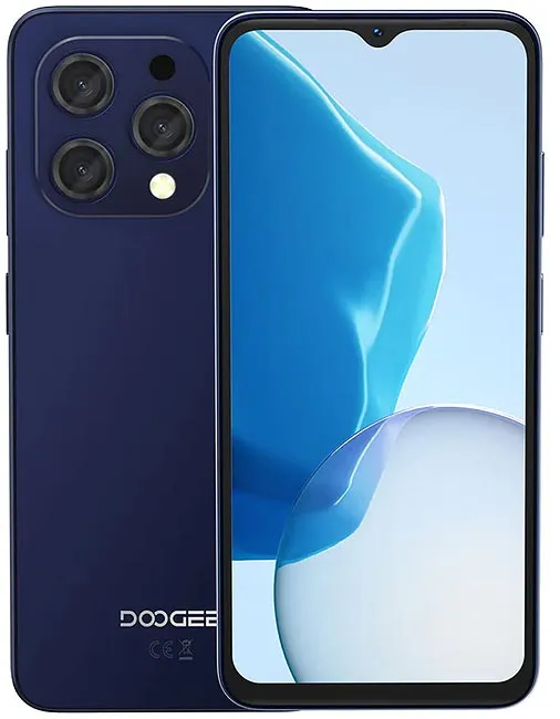 N55 Pro