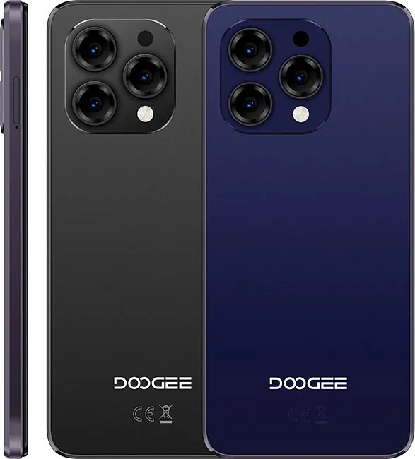 N55 Pro
