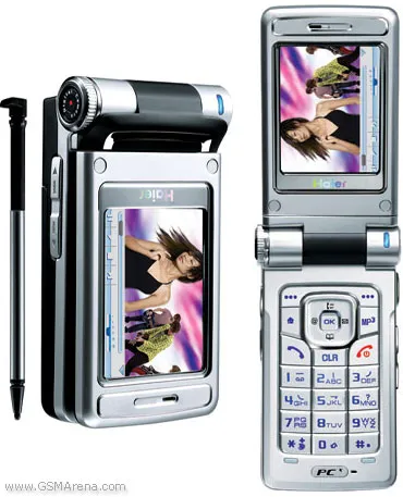 N60