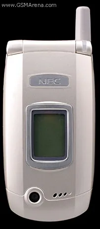N600