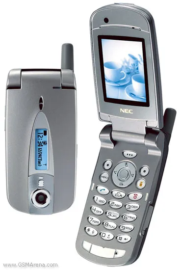 N600i