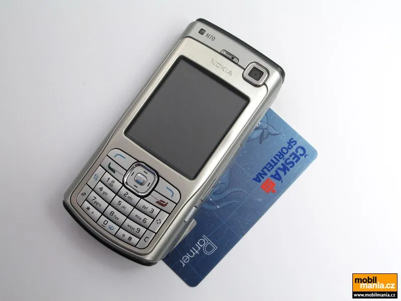 N70