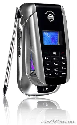 N70