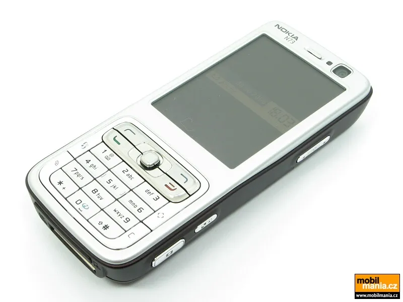 N73