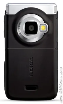 N75