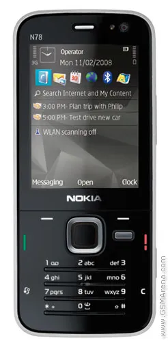 N78