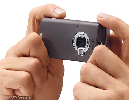 N80