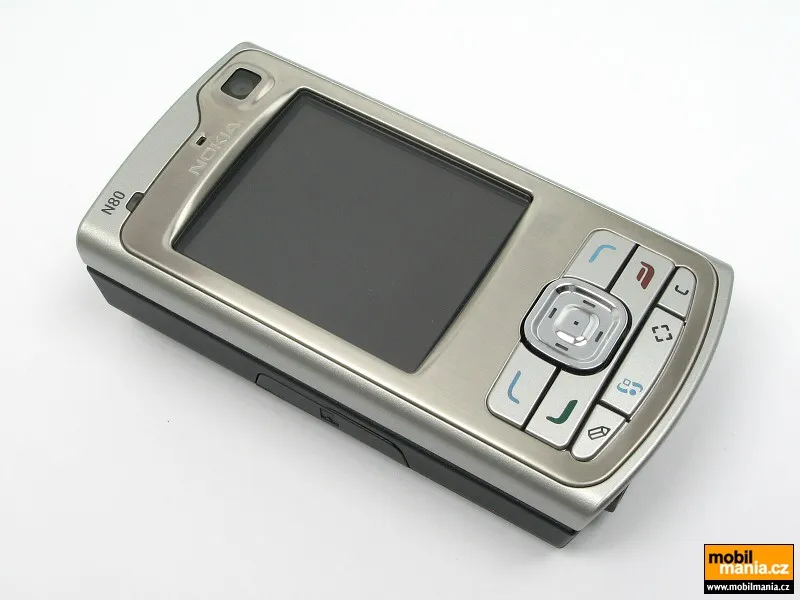 N80