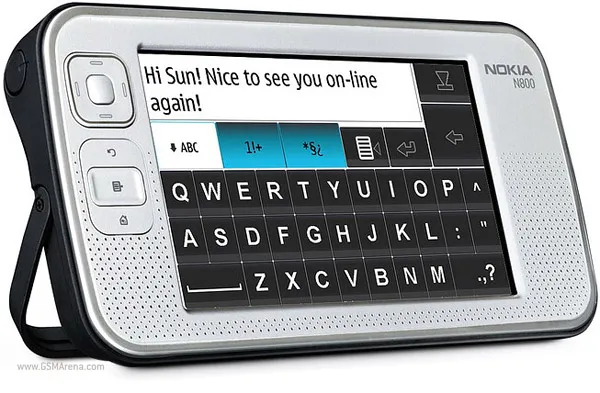 N800