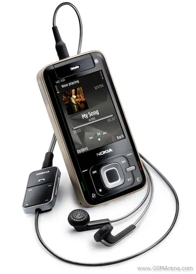 N81 8GB