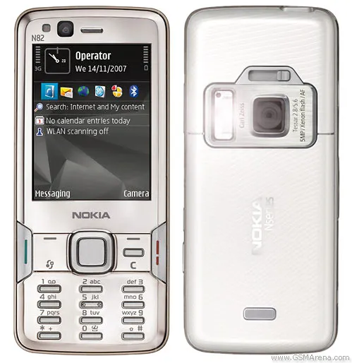 N82
