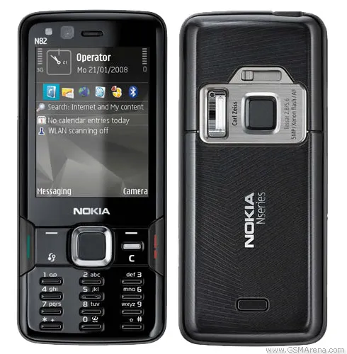 N82