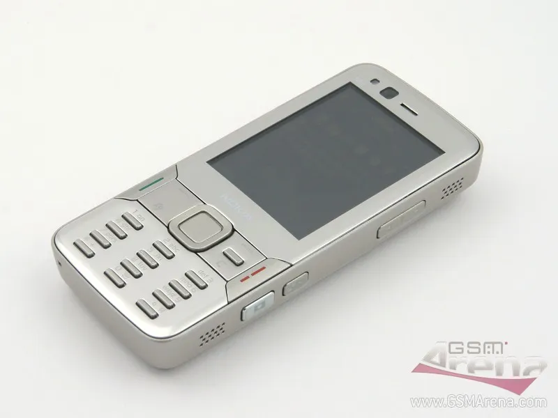 N82