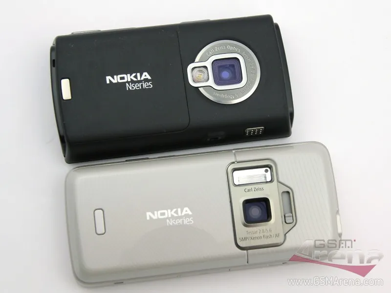 N82