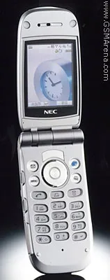 N830