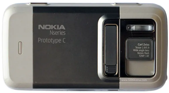 N87