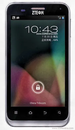 N880E