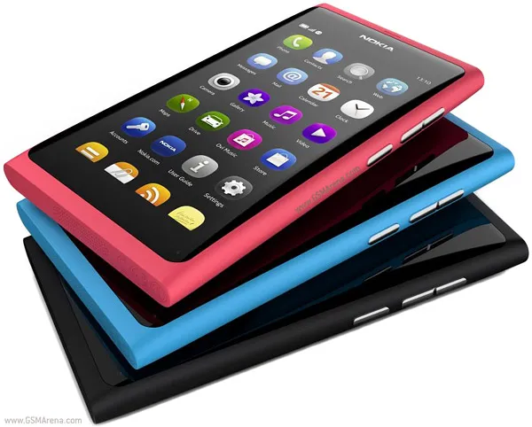 N9