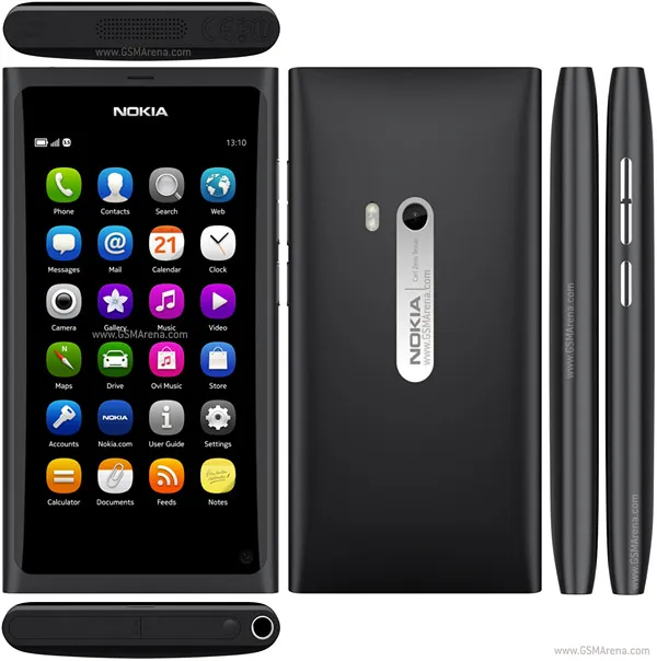 N9