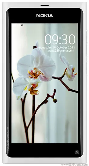 N9