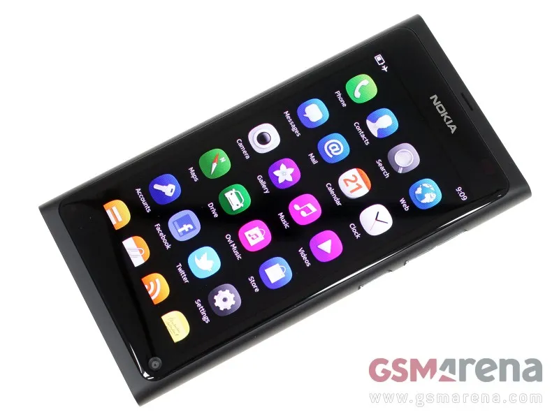 N9