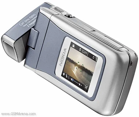 N90