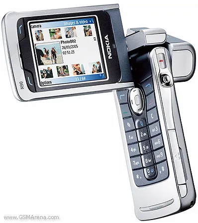 N90
