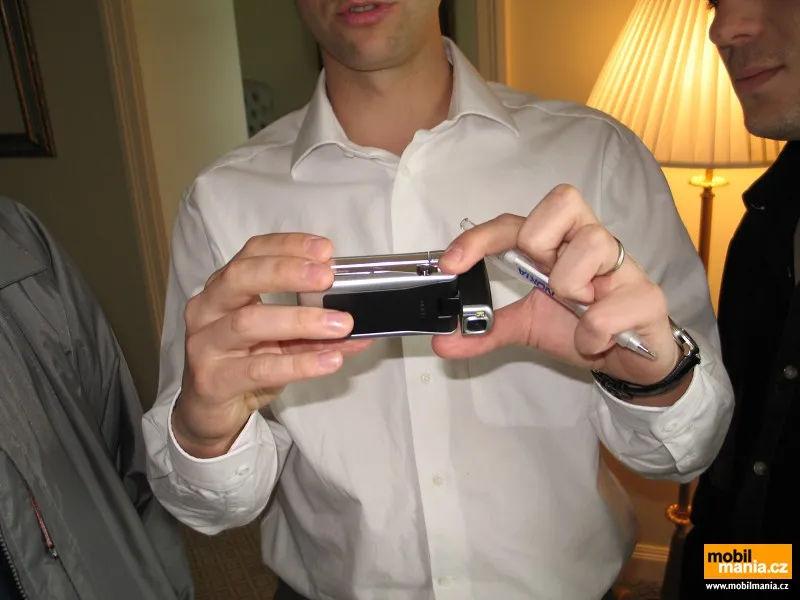 N90