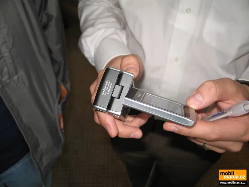N90