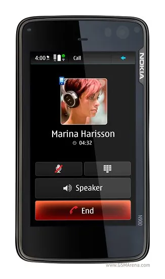N900