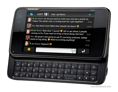 N900