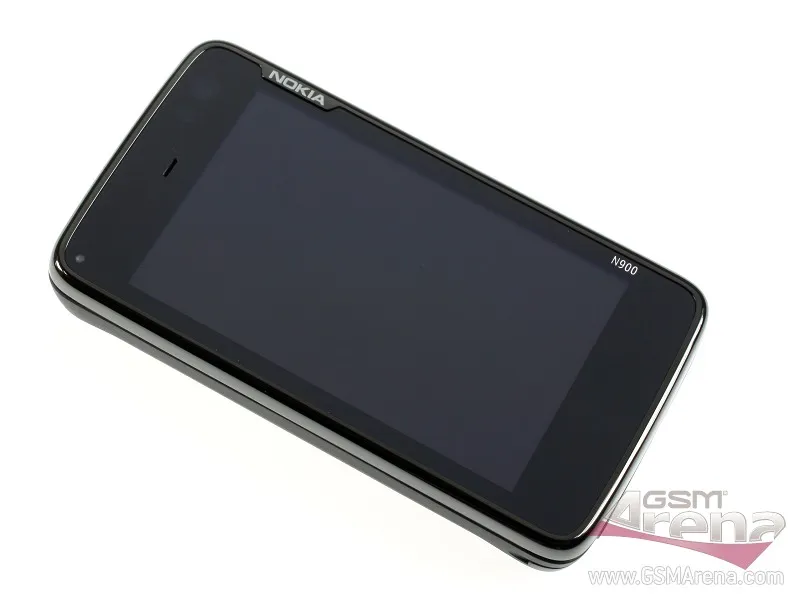 N900