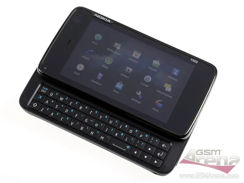 N900