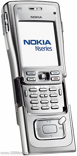 N91