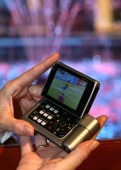 N92